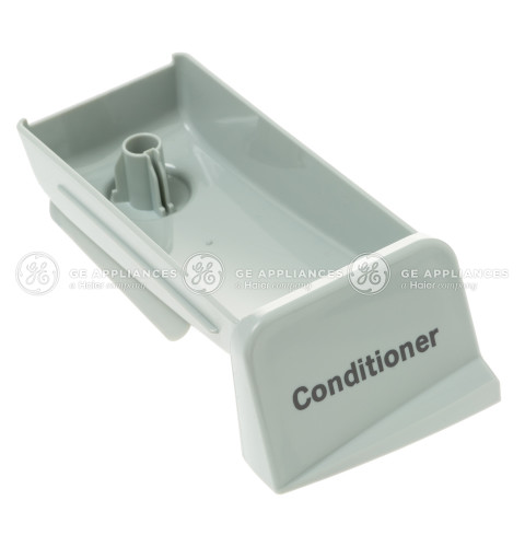 DRAWER FABRIC SOFTENER