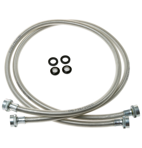 INLET HOSES