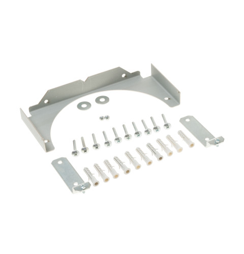 RANGE HOOD INSTALLATION KIT