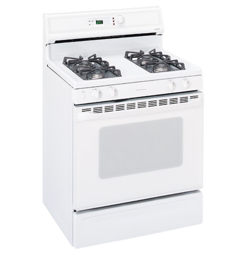 Hotpoint® 30