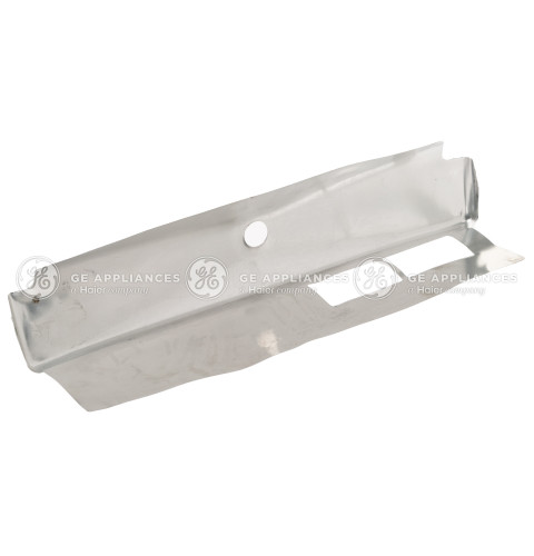 REFRIGERATOR CONDENSATE TRAY