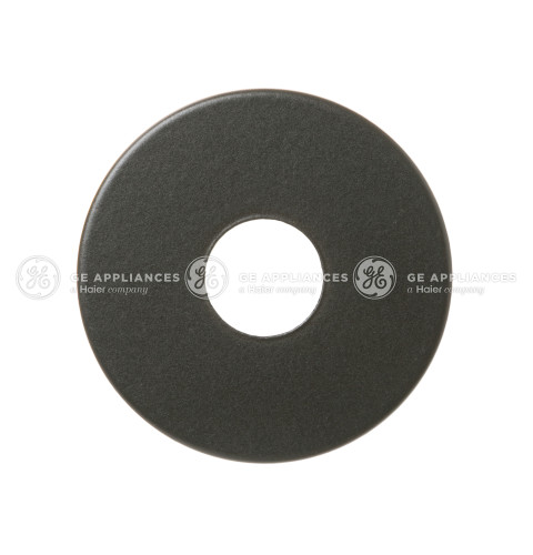 BURNER CAP SBK-LT. RR.