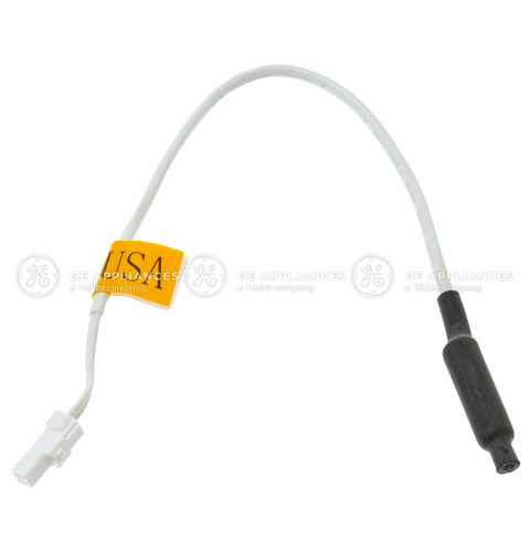 EVAPORATOR THERMISTOR