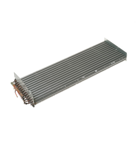 ZONELINE EVAPORATOR ASSEMBLY