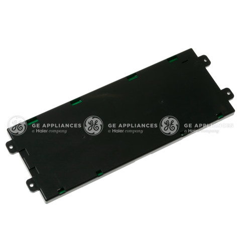 MAIN POWER BOARD ASM