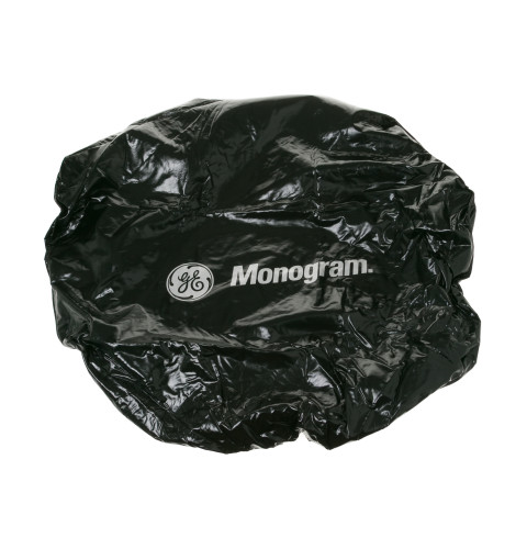 MONOGRAM® GRILL COVER - 42