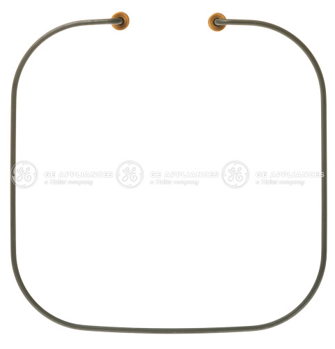 HEATING ELEMENT