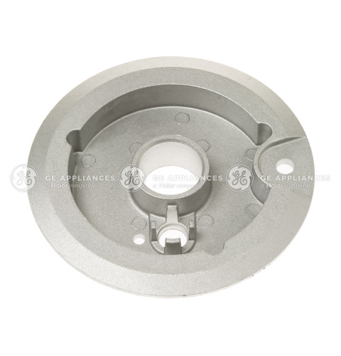 BASE BURNER 18K-SIMMER