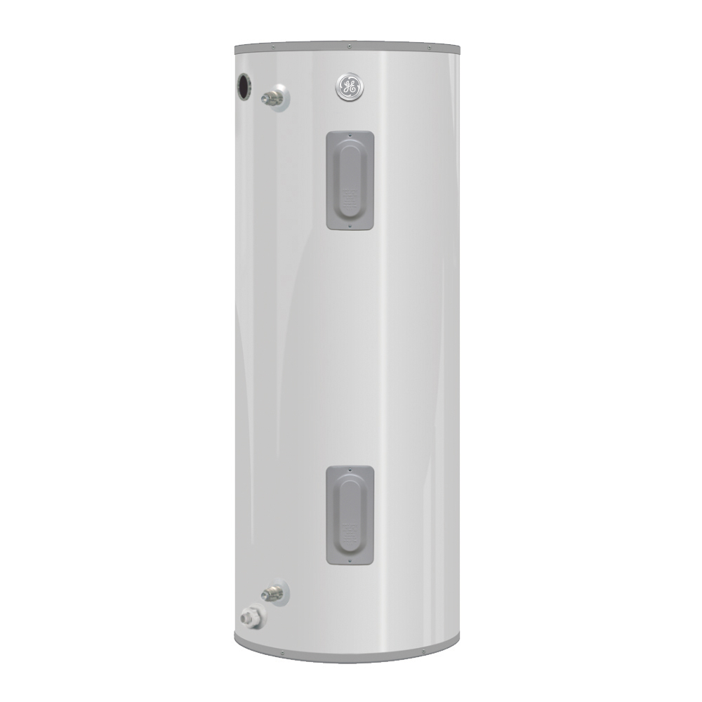 GE® Electric Water Heater
