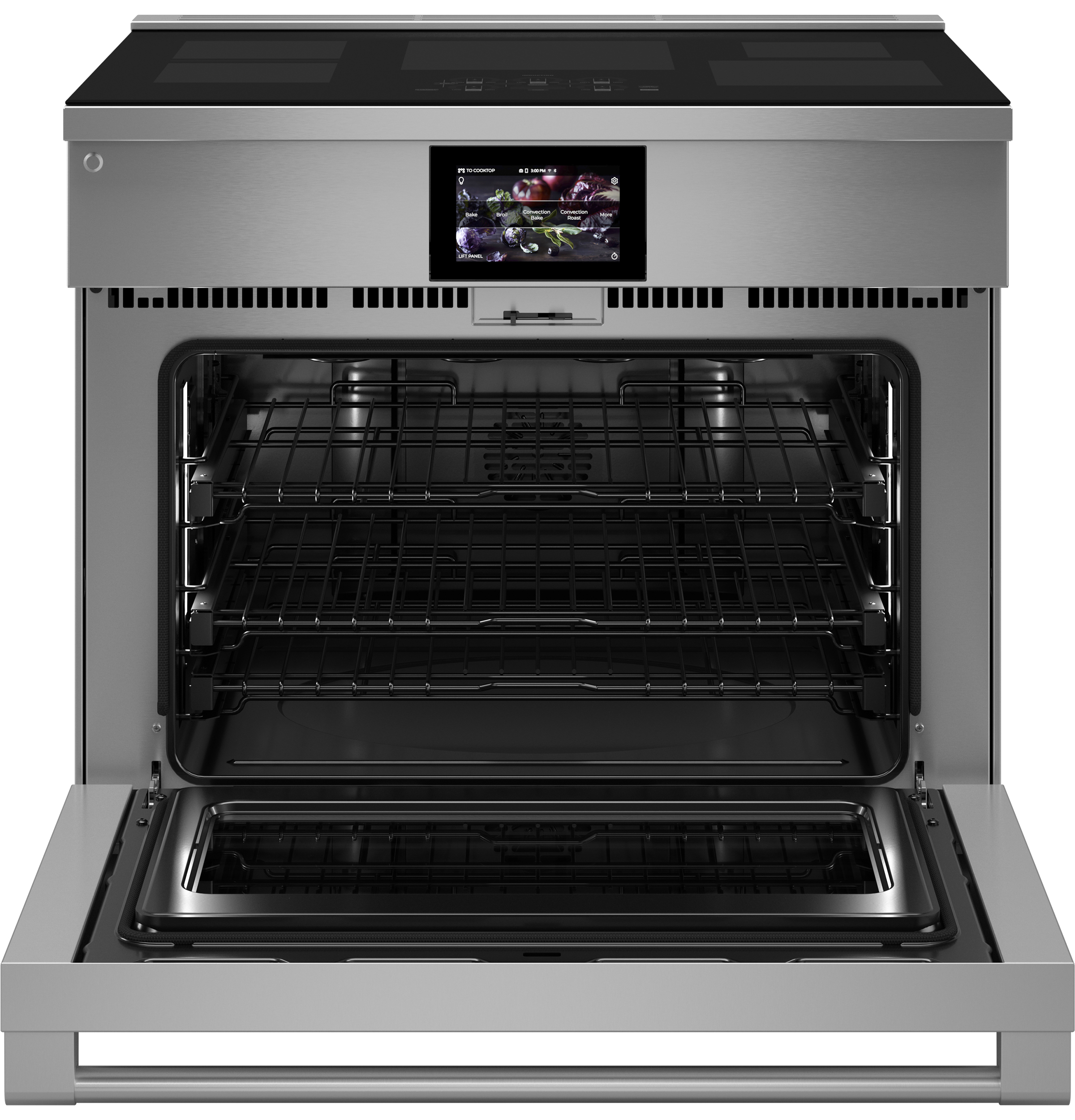 zhp365etvss-monogram-36-induction-professional-range-with-5-elements