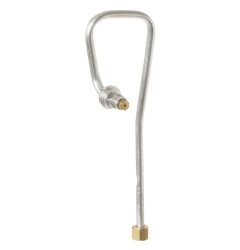 ORIFICE HOLDER RF NG