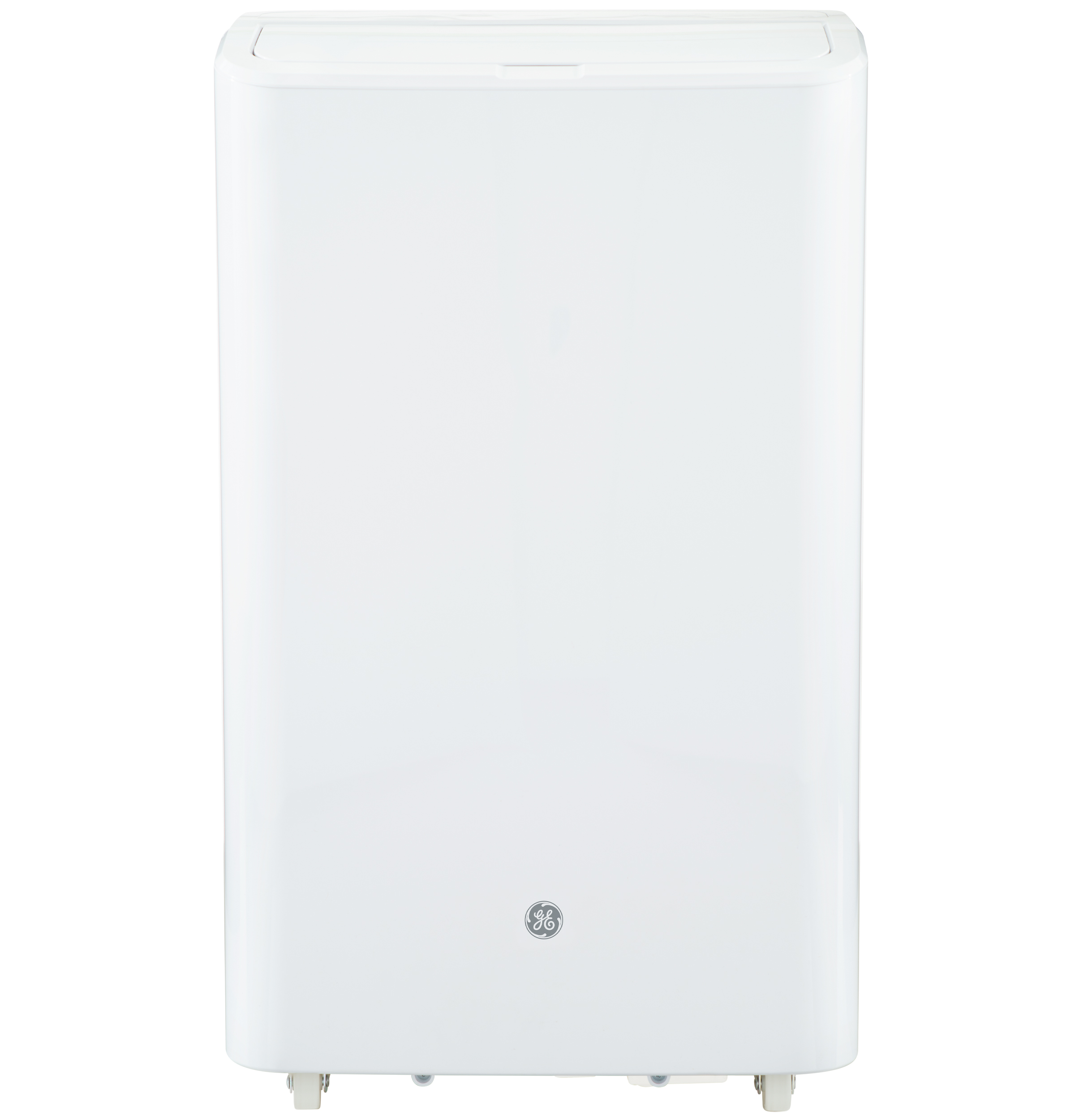 GE® 7,000 BTU Class Smart Portable Air Conditioner for Small Rooms up to 300 sq ft. (7,550 BTU DOE)