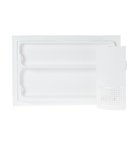 TF FZ MOISTURE KIT WW