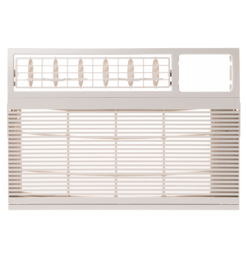 FRONT PANEL ASSEMBLE