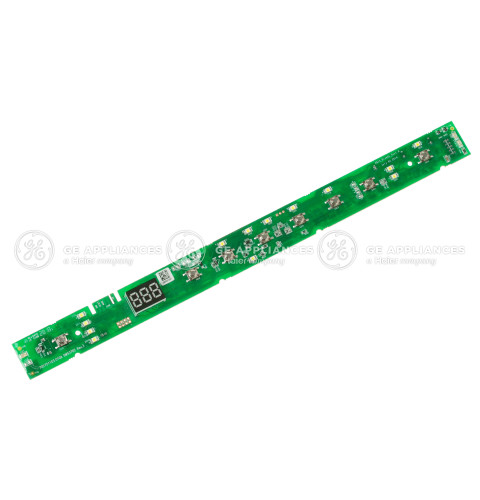 CONFIGURED UI CONTROL