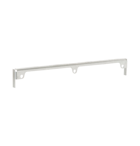 Dishwasher display - bracket