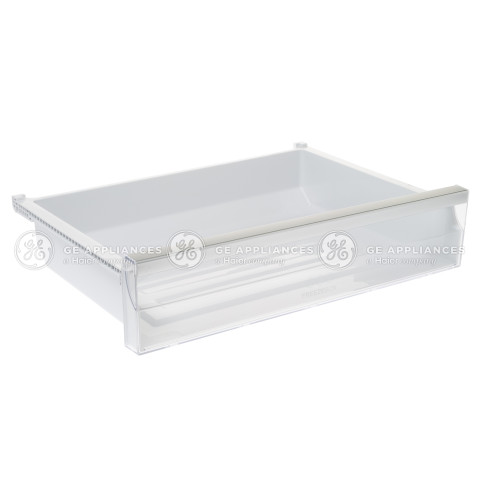 FREEZER UPPER DRAWER