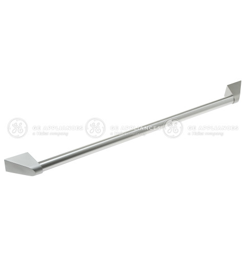 HANDLE PRO FF ASSEMBLY