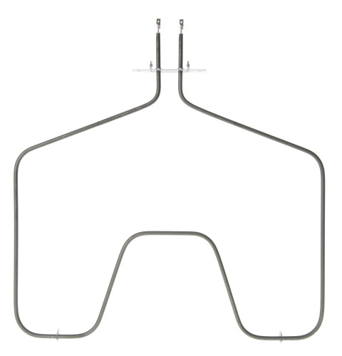 Oven Bake Heating Element