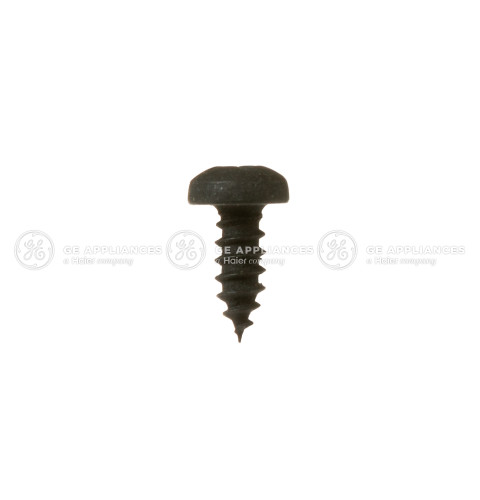 SCREW 8-18X7 16