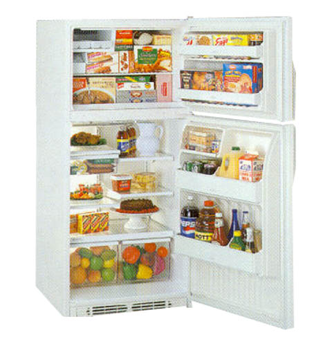 530 ltr C Energy N Cls 4 Star, Glass Shelves, 504 Liters (©©©© Freezer 140 Liters)