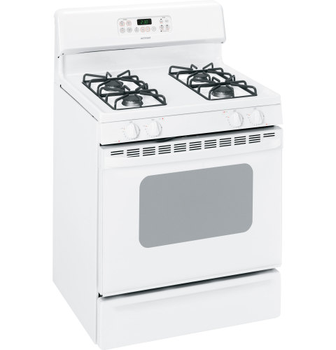 Hotpoint® 30