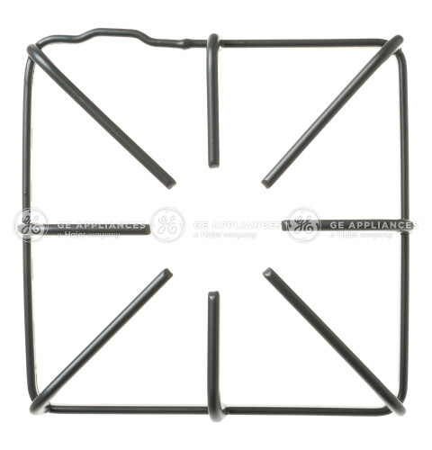 GRATE ASM 8 FINGER HV