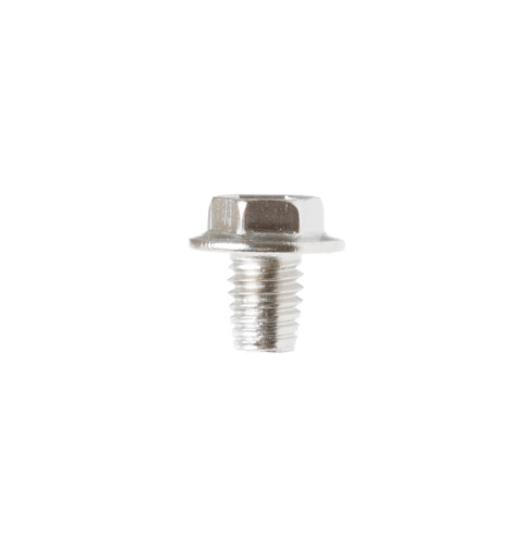 Range Igniter Mounting Screw