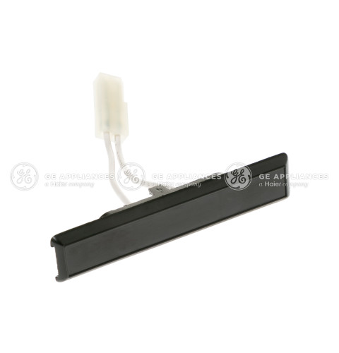 SENSOR DOOR ASM FZ BK