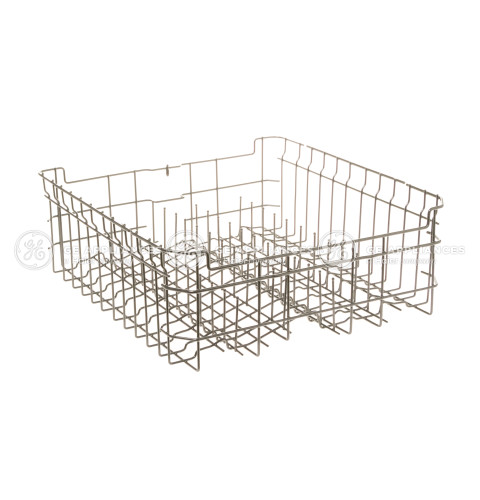 DISHWASHER UPPER RACK