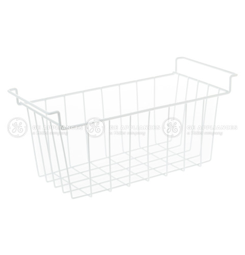 FREEZER BASKET