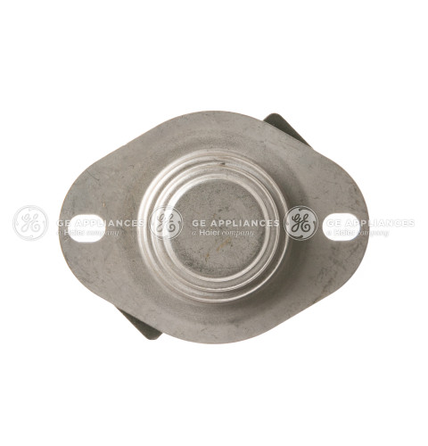 THERMOSTAT OUTLET BIASED