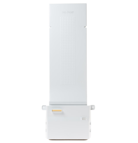 FRESH FOOD AIR TOWER