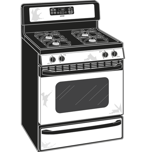 Hotpoint® 30