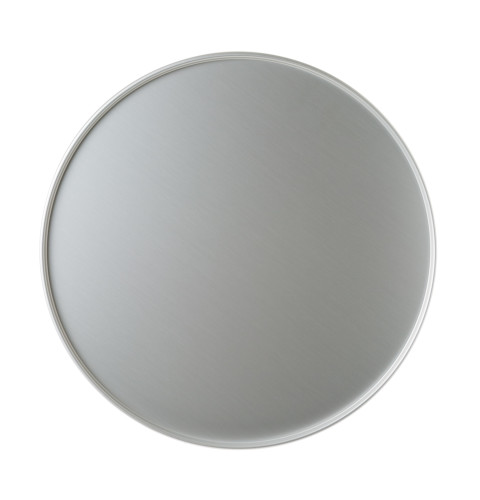 ADVANTIUM BAKING PAN