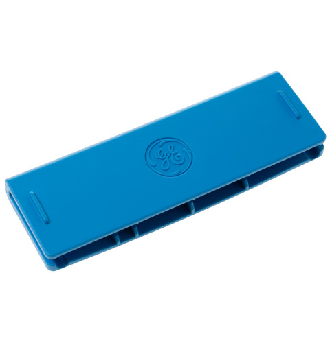 Rack Handle with Microban® for Dishwashers