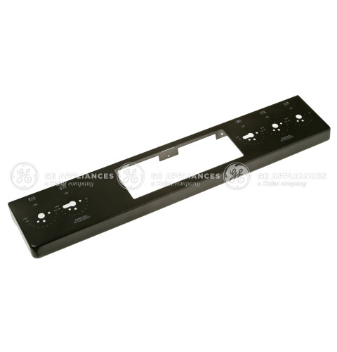 MANIFOLD PANEL UPPER