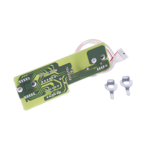 Room Air Conditioner Main Control Board