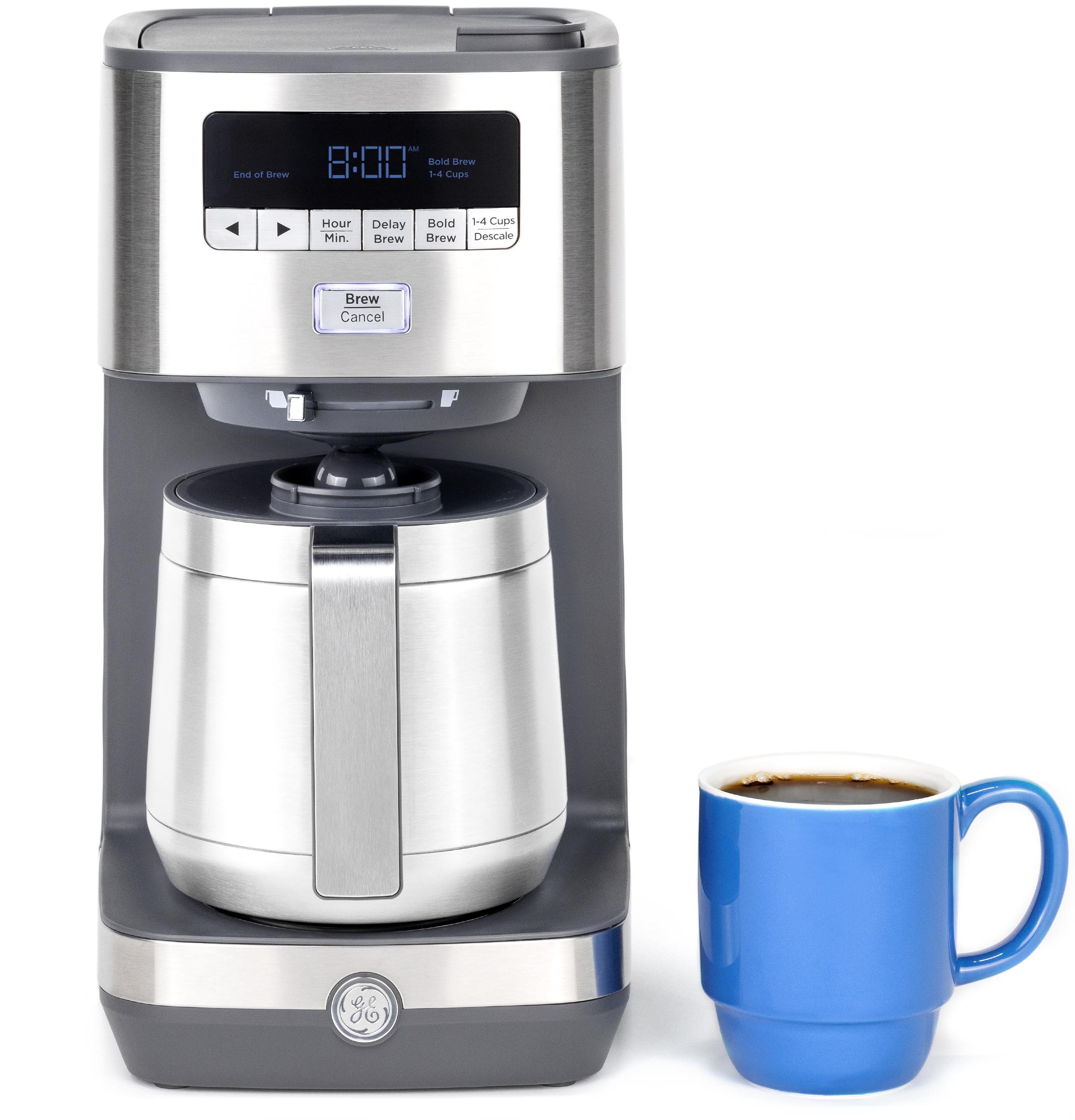 User Manual Care For G7CDABSSTSS GE Appliances