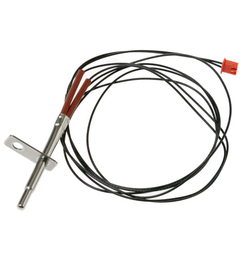 RANGE TEMPERATURE TEST PROBE