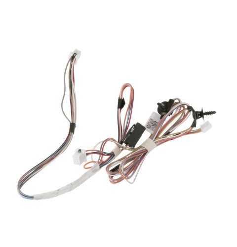 Dishwasher DC HARNESS
