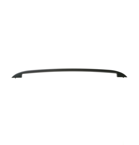 Range Door Handle - Black