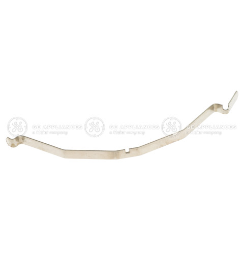 WARMING ELEMENT BRACKET