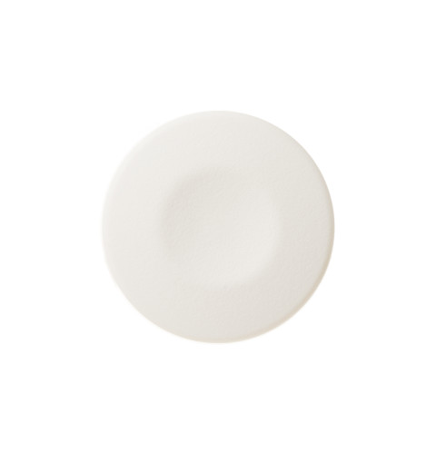 MICROWAVE KNOB - BISQUE