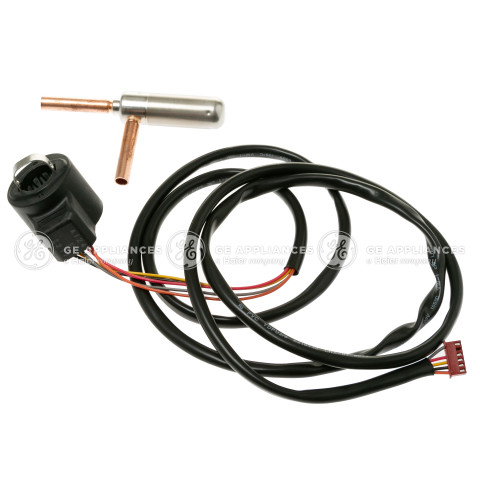 ELECTRONIC EXPANSION VALVE