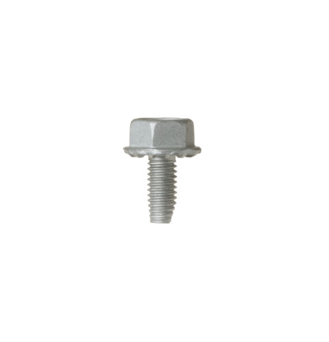 SCREW 3-36 T HXW 3/8 S