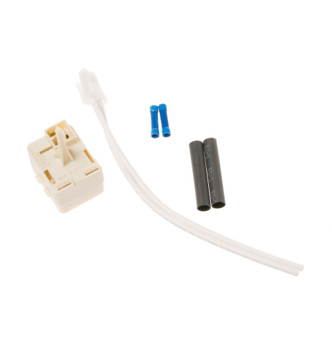 PTC RELAY ( CONTROLLER)