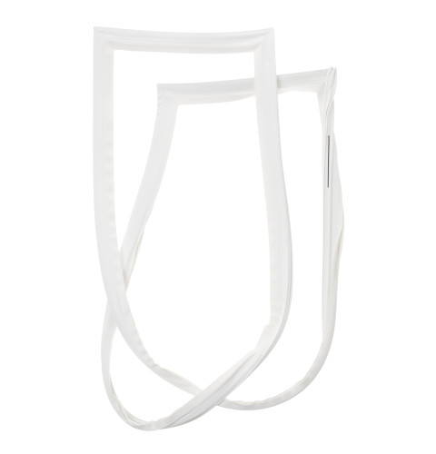 DOOR GASKET