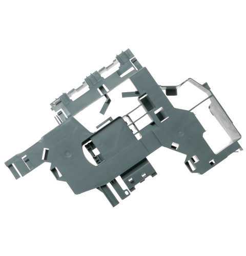 HOUSING CHASSIS MODULE