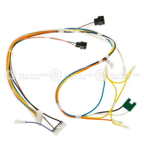HARNESS WIRE SENSOR